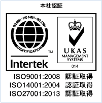 ISO