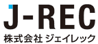 株式会社ジェイレック